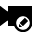 icons:video_edit_32.png