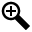 icons:zoom_in_32.png