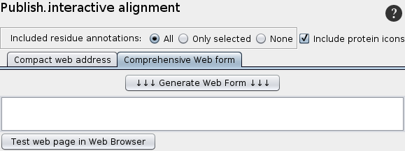 new DialogPublishAlignment(  )