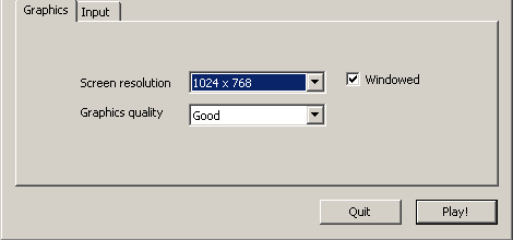 graphics
