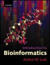 File:ISBN 0199251967.jpg