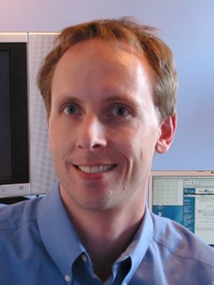 File:Paul Stothard.jpg
