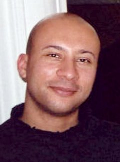 File:Damian Counsell.jpg