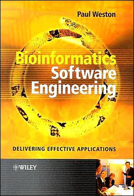 File:ISBN 0470857722.png