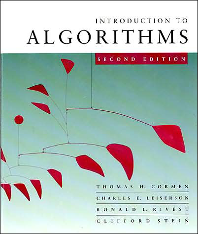File:ISBN 0262032937.png