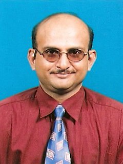 P.K. Suresh.jpg