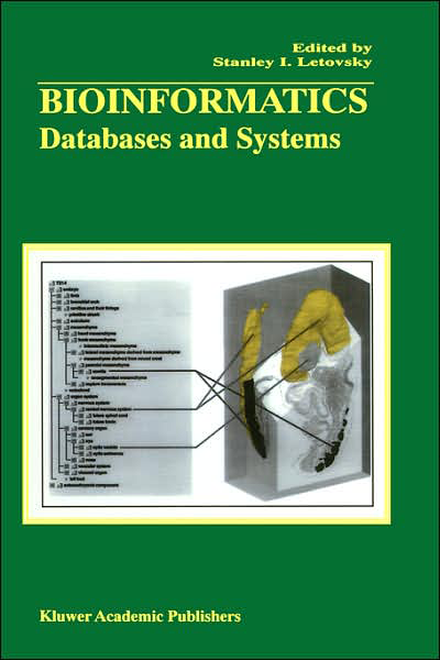 File:ISBN 079238573X.png