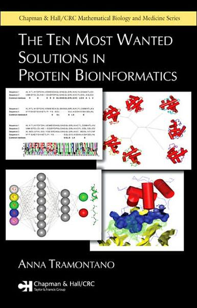 File:ISBN 1584884916.png