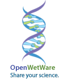 File:OWWEmblem2.png