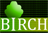 Birch black ico.png