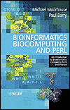File:ISBN 047085331X.png