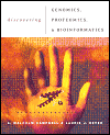 File:ISBN 0805347224.gif