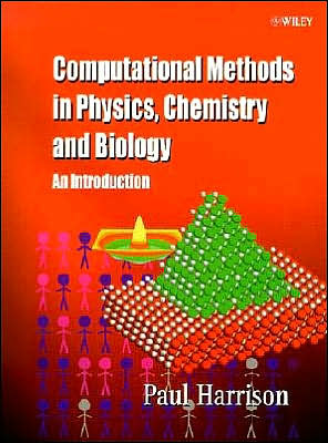 File:ISBN 0471495638.jpg