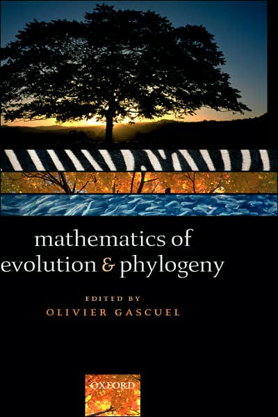 File:ISBN 0198566107.png