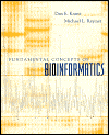File:ISBN 0805346333.gif
