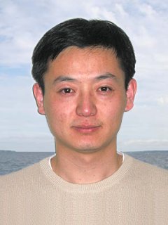 File:Yong Huang.jpg