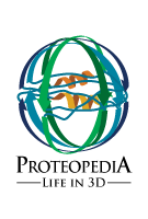 Proteopedia 135x200px v1.01.gif