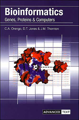 File:ISBN 1859960545.png