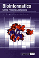 ISBN 1859960545.gif