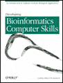 ISBN 1565926641.gif