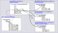 Thumbnail for version as of 23:27, 16 August 2012