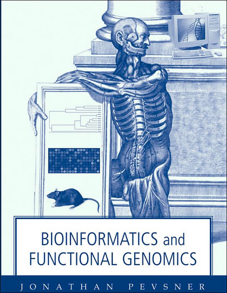 File:ISBN 0471210048.png