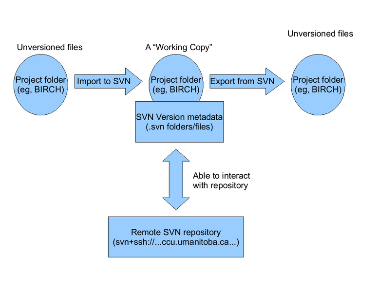 File:Svnworkingcopy.png