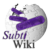 SubtiWiki logo.png