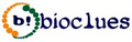 Bioclues logo.png
