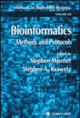 ISBN 0896037320.gif