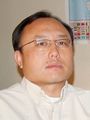 Mark Luo.jpg