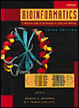 ISBN 0471478784.gif