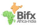 Bifx Africa-India 2011.jpg