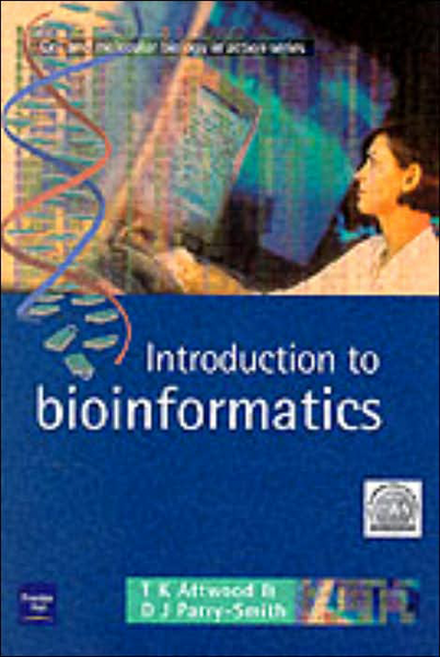 File:ISBN 0582327881.png