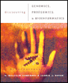 ISBN 0805347224.gif