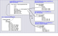 Thumbnail for version as of 17:13, 24 July 2012