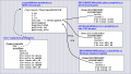 Thumbnail for version as of 17:37, 24 July 2012