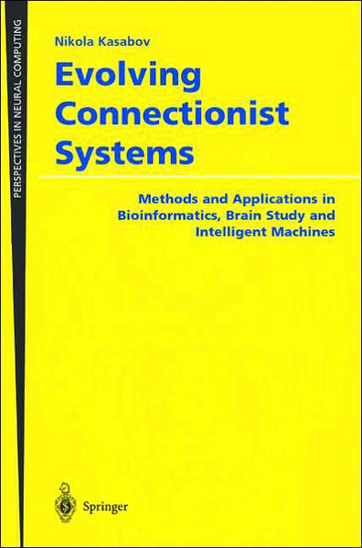 File:ISBN 1852334002.png