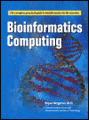 ISBN 0131008250.gif