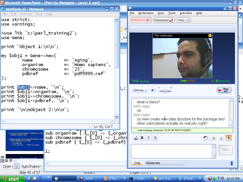 File:Online course 1.png