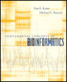 ISBN 0805346333.gif