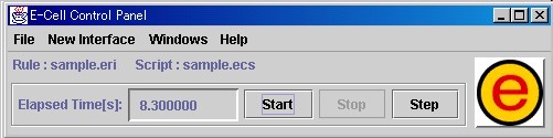 ./image/basic/ControlPanel.jpg
