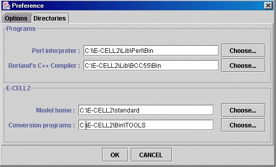 ./image/launcher/Preference2.jpg