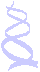 NeoBio