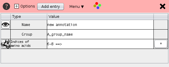 ResidueAnnotationView#docuView(  )