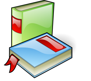 File:Student.png