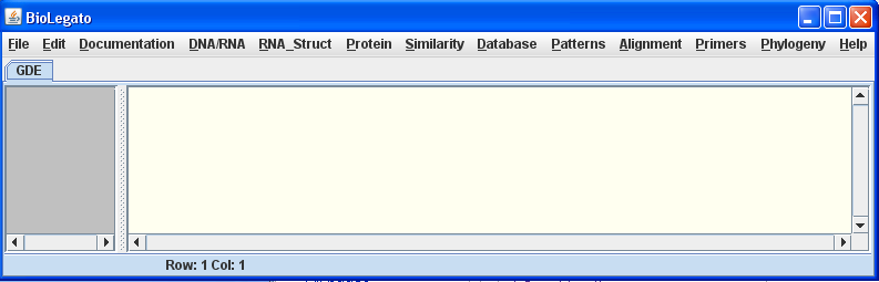 File:WinBiolegato.png