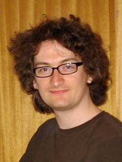 File:Dan Bolser.jpg