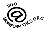 File:Info address.png