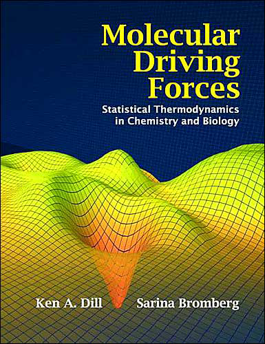 File:ISBN 0815320515.png